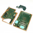 Defektes Mainboard Motherboard 1882 für Microsoft...