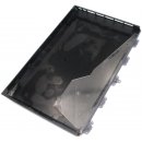 Sony Ps4 Playstation 4 CUH 1016 & 1116 oberes...