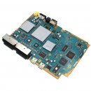 Defektes Mainboard JVA Edition  GH-041-34 für PS2...