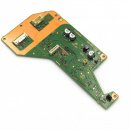 Sony PS5 PlayStation 5 CFI-1016A Mainboard / Motherboard EDM-010 Defekt - Startet nicht