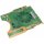 Sony PS5 PlayStation 5 CFI-1016A Mainboard / Motherboard EDM-010 Defekt - Startet nicht