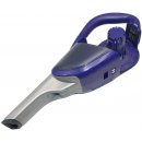 Black+Decker SVJ520BFSP 18V, 2.0Ah Lithium 2-in-1...