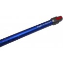 Dyson V11 Cyclone Staubsauger, Akkusauger, Saugrohr...