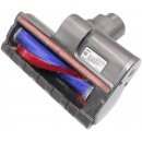Dyson V11 Cyclone Staubsauger, Akkusauger, kleine...