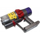Dyson V10 Staubsauger, Akkusauger, nur das...