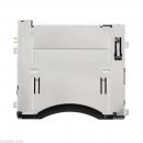 Nintendo 2DS Socket Slot-1 Kartenslot gebraucht
