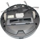 Koenic KRVC 2320 RC Staubsaugerroboter ungetestet...