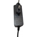 Koenic KRVC 2320 RC AC-Adapter kompatibel mit Modell...