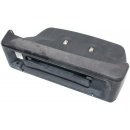 AEG RX9-1-SGM Saugroboter - Ladestation Dockingstation...