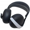 PlayStation PULSE Elite Wireless-Headse tfür Sony...