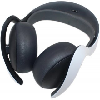 PlayStation PULSE Elite Wireless-Headset für Sony Ps5 Playstation5 - gebraucht