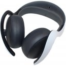 PlayStation PULSE Elite Wireless-Headset für Sony...