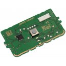 Controller DualSense Touchpad LT-01 94V-0 Platine...