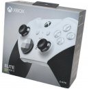 Xbox ELITE Core SERIES 2 Schwarz/Weiss...