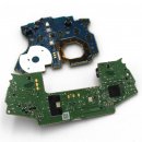 2 Mainboards für XBOX Elite Series 2 Controller 1797...