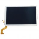Nintendo 3DS XL & XLi oben / Top / oberer LCD...