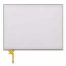 Nintendo 3DS XL & XLi Touchscreen / Digitizer /...
