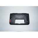 Nintendo 3DS XL Gehäuse Rot Shell Housing Ersatzgehäuse neu