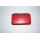 Nintendo 3DS XL Gehäuse Rot Shell Housing Ersatzgehäuse neu