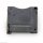Nintendo New 3DS / New 3DS XL Socket Slot-1 Kartenslot gebraucht
