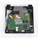 Nintendo Wii Laufwerk / Drive mit D2C Platine für...