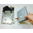 Nintendo WII U DVD Laufwerks Laser Konsolen *Reparatur*
