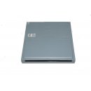 Nintendo Wii U DVD-Laufwerk RAF3700a Optical Disc...