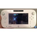 Nintendo WII U LCD für Controller - *Reparatur*...