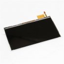 Playstation PSP LCD-DISPLAY BILDSCHIRM TFT PSP SLIM 3000...