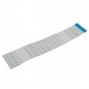 PS3 Blueray Laufwerk Flex / Flachband Kabel für 400A...