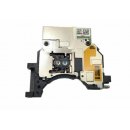 PS3 KES-850A Laser Linse for PS3 Super Slim CECH-4000...