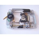 PS3 Laser KES400A KEM400AAA KEM 400A mit Schlitten...