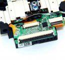 PS3 Laser KES-410A ACA KEM-410AAA für Sony Playstation 3 PS3