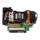 PS3 Playstation 3 Slim KES 450AAA Laser Einheit / Linse -...
