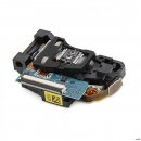 PS3 Playstation 3 Ps3 Slim KES-470A Ersatz Laser Linse...