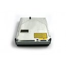 PS3 Slim / Phat Laufwerk Laser *Reparatur* Umbau /...