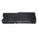 PS4 Playstation 4 Netzteil ADP-240CR N14-240P1A - 4 Pin...