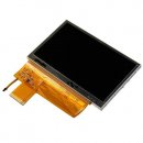 PSP LCD-DISPLAY BILDSCHIRM TFT PSP 1000 - 1004 NEU...