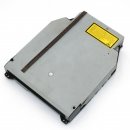 Sony / Playstation 3 PS3 Slim komplett Laufwerk Laser...