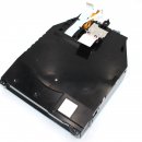 Sony / Playstation 3 PS3 Slim komplett Laufwerk Laser KEM-450DAA 450DAA KEM450DA