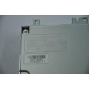 Sony Playstation 3 Netzteil APS 226 Baugleich wie APS 227...