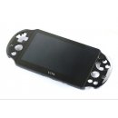 SONY PS VITA 2000 SLIM- LCD Display + Touchscreen Reparatur Digitizer Bildschirm 