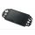 SONY PS VITA 2000 SLIM- LCD Display + Touchscreen Reparatur Digitizer Bildschirm 