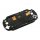 SONY PS VITA 2000 SLIM- LCD Display + Touchscreen Reparatur Digitizer Bildschirm 