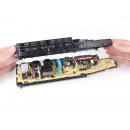 Sony Playstation 3 Ps3 Super Slim Netzteil 220V APS 330...