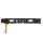 Rechter & Linker Slider rail Schiebe Schiene mit Flex Kabel für Nintendo Switch Joy-Con
