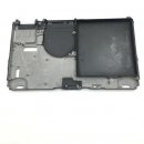 Nintendo Switch mittel Rahmen Middle Frame Ersatzteil