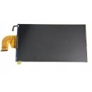 Nintendo Switch Display LCD Bildschirm Screen Glas NS-LCD...