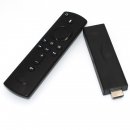 Amazon Fire TV Stick V2 KODi 20.x Filme - Serien + Game...