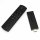 Amazon Fire TV Stick V2 KODi 20.x + Mega Paket Sport Auto Update